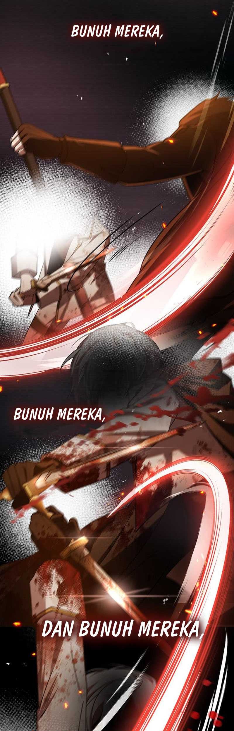 I’m Not That Kind of Talent Chapter 18 Gambar 36