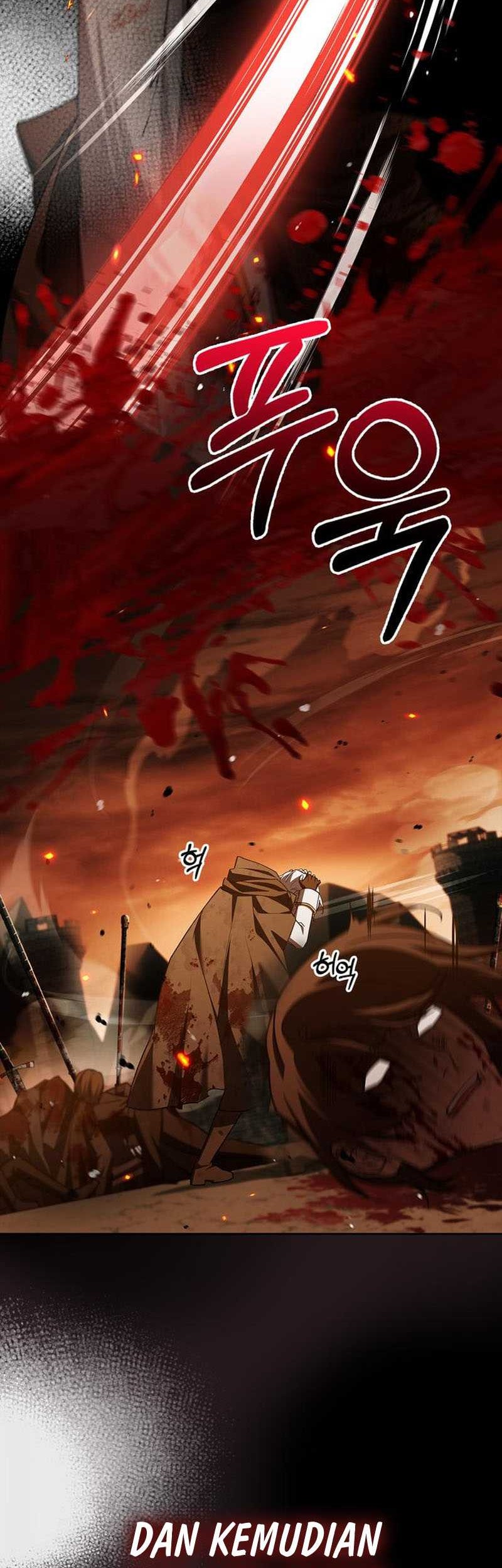 I’m Not That Kind of Talent Chapter 18 Gambar 37