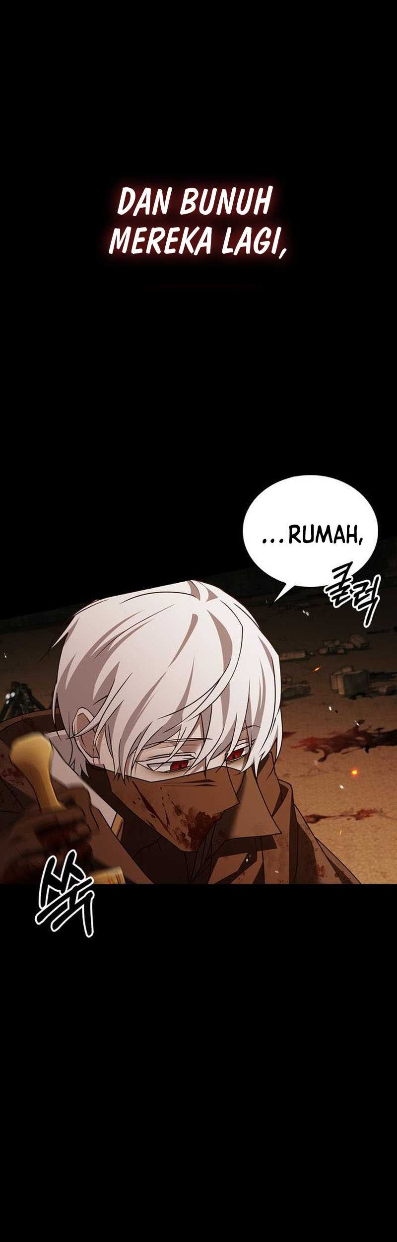 I’m Not That Kind of Talent Chapter 18 Gambar 41