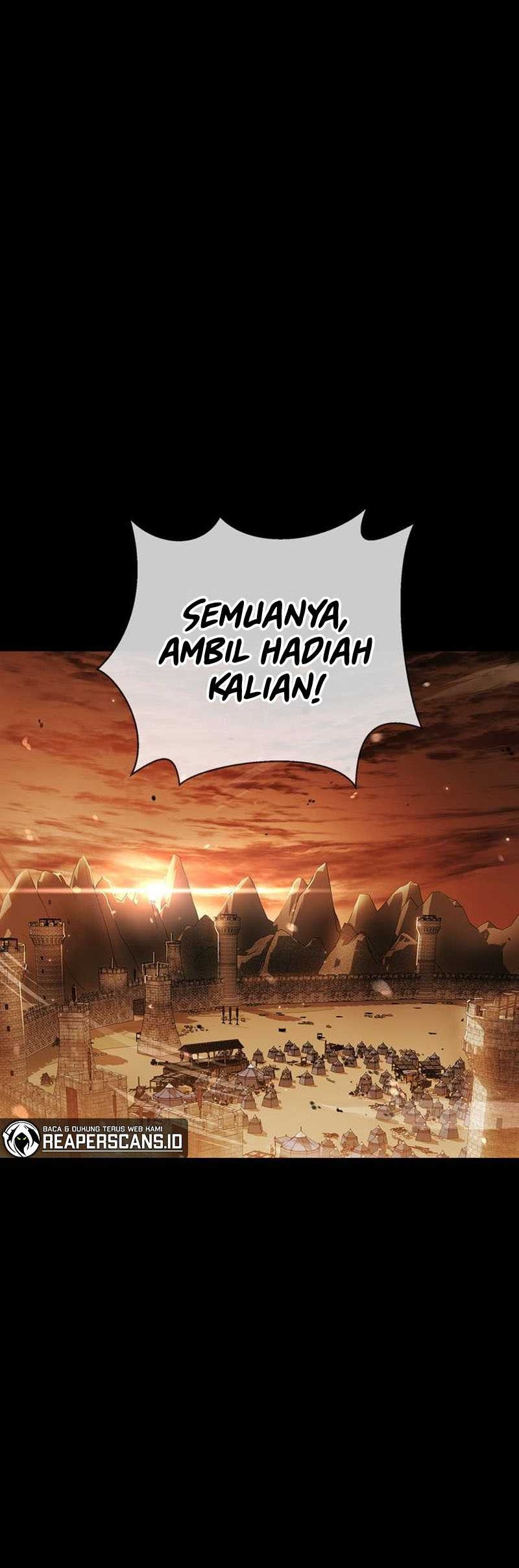 I’m Not That Kind of Talent Chapter 18 Gambar 43