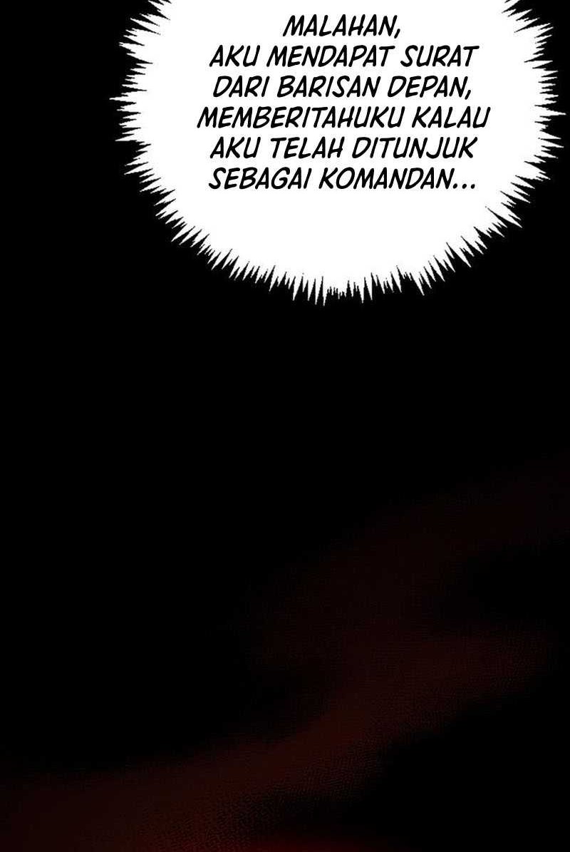 I’m Not That Kind of Talent Chapter 18 Gambar 47