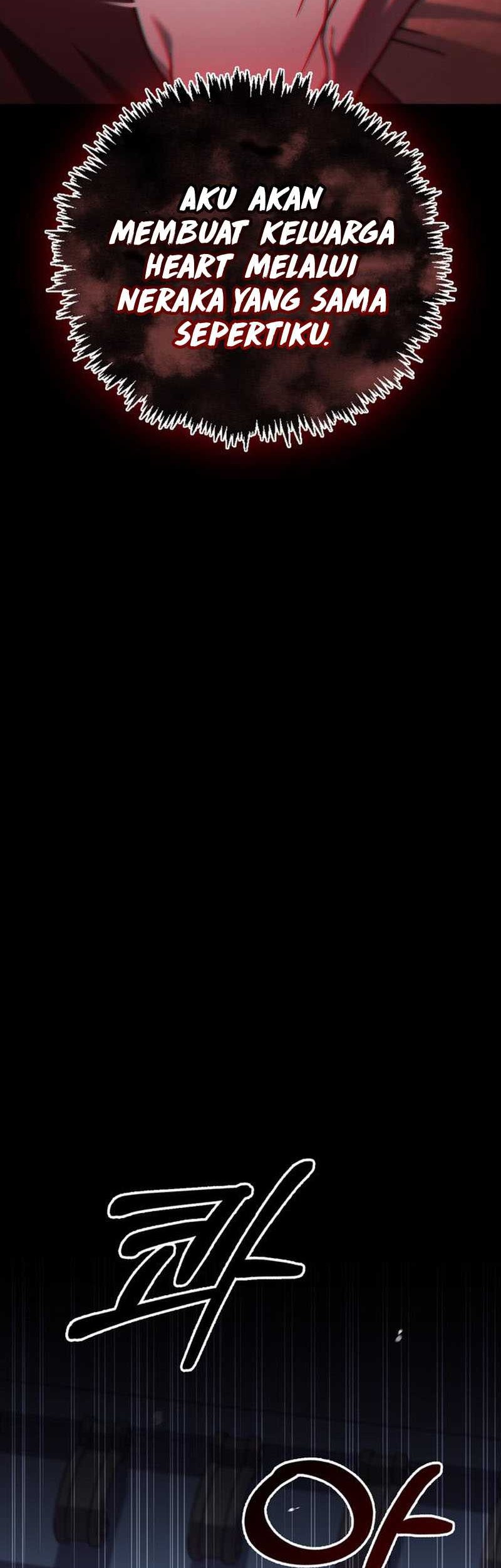 I’m Not That Kind of Talent Chapter 18 Gambar 49