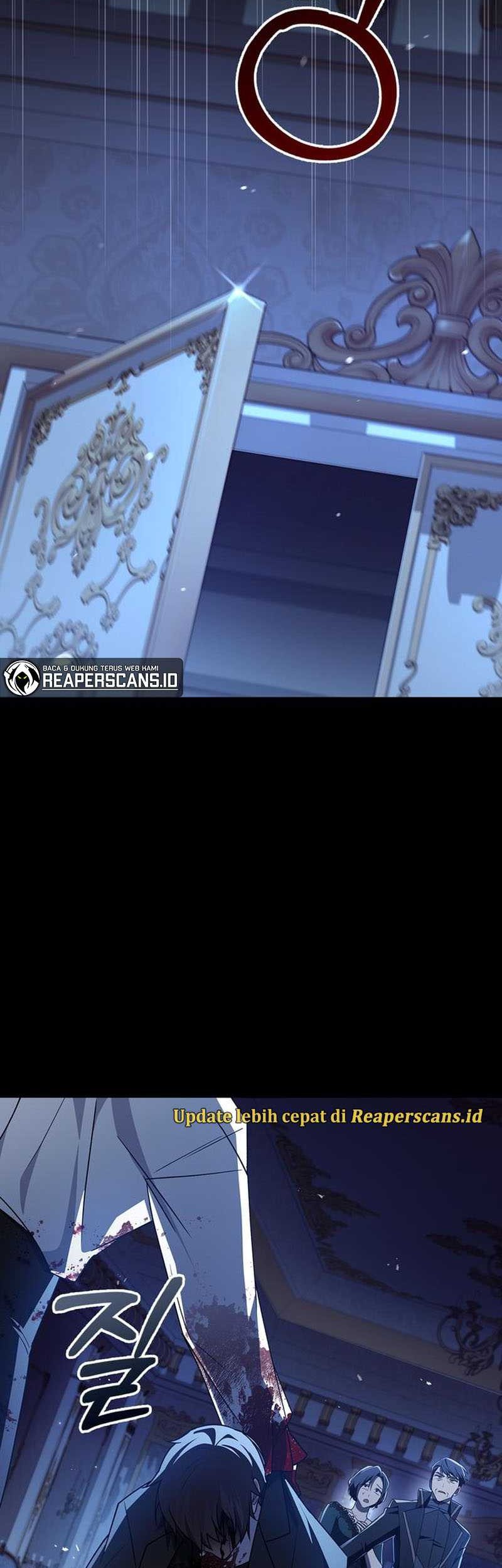 I’m Not That Kind of Talent Chapter 18 Gambar 50