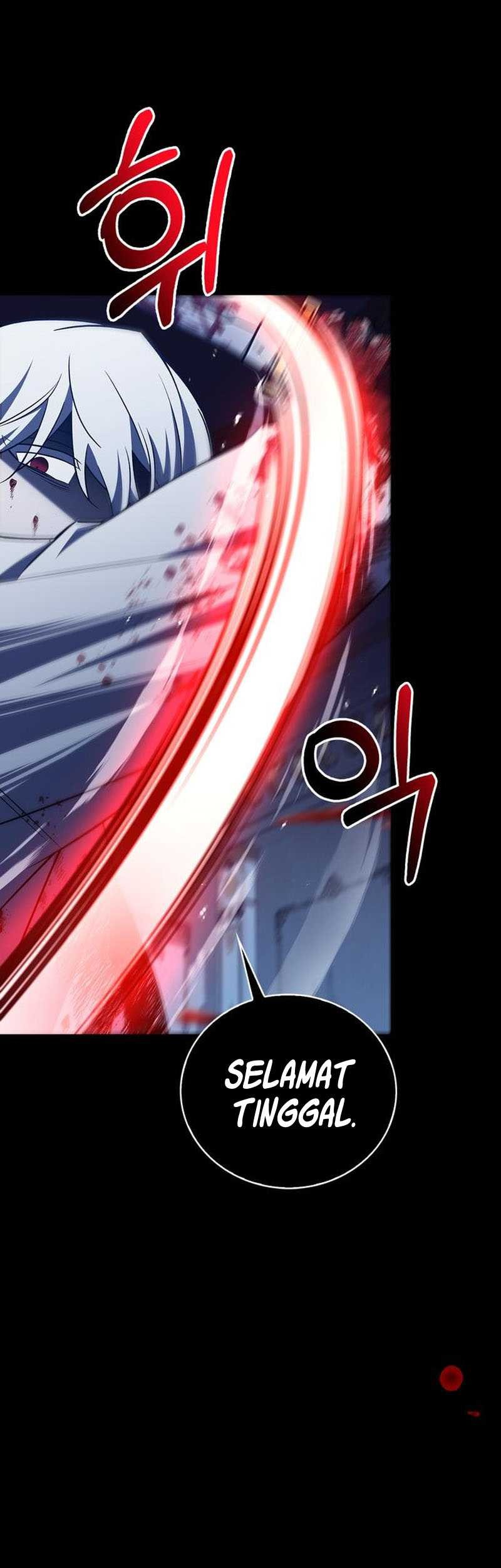 I’m Not That Kind of Talent Chapter 18 Gambar 56