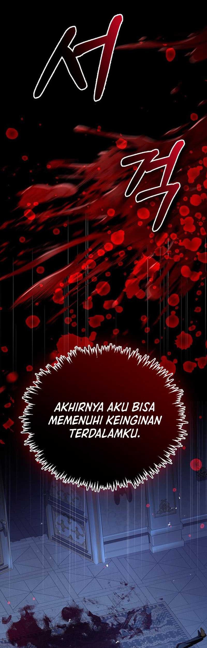 I’m Not That Kind of Talent Chapter 18 Gambar 57