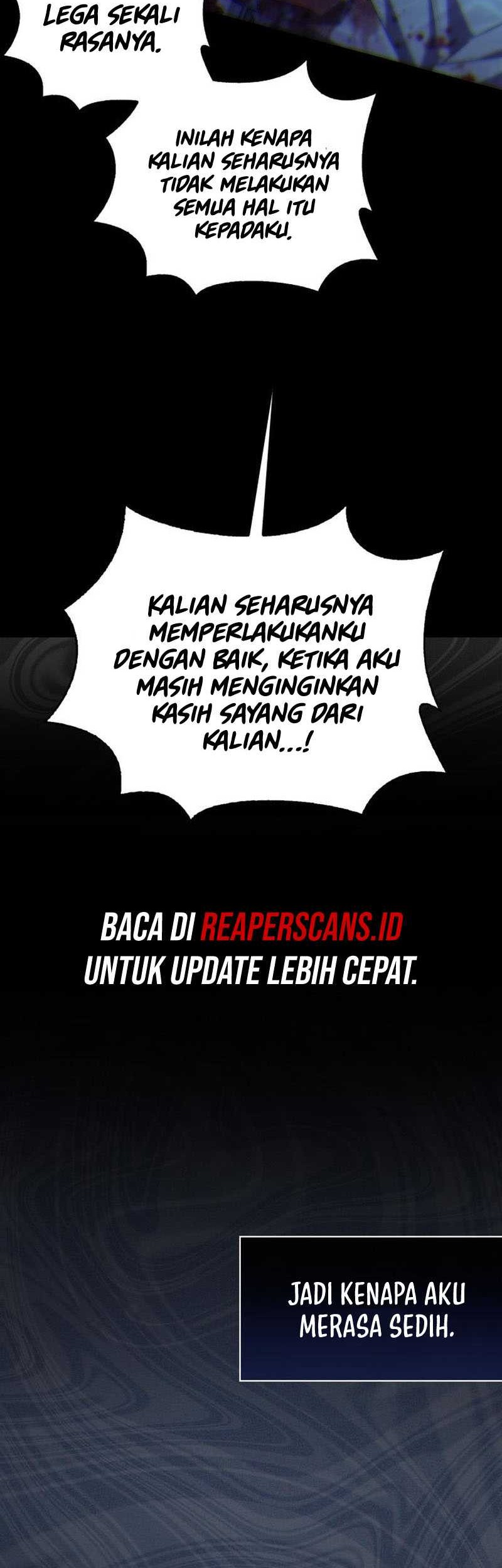 I’m Not That Kind of Talent Chapter 18 Gambar 59