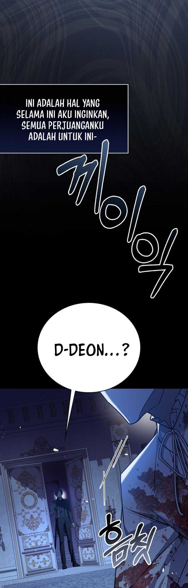 I’m Not That Kind of Talent Chapter 18 Gambar 60