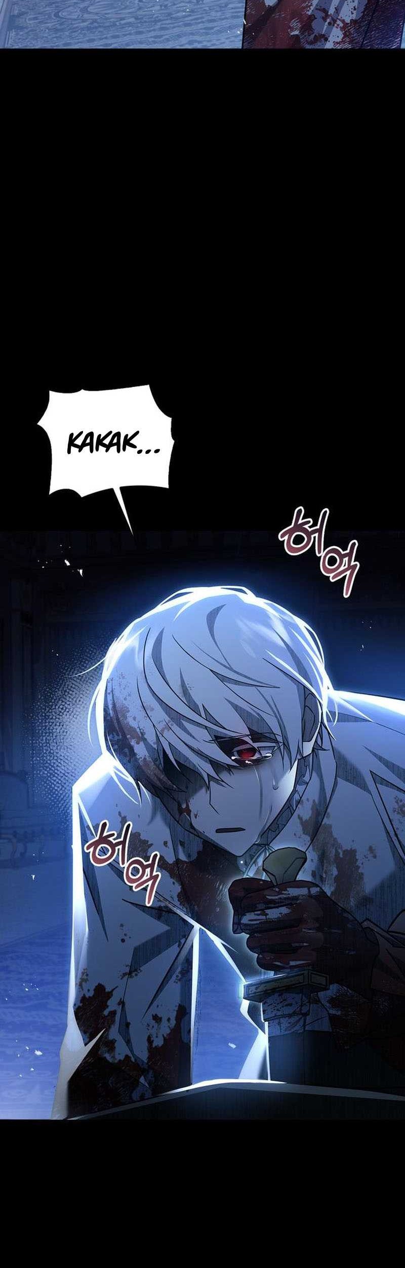 I’m Not That Kind of Talent Chapter 18 Gambar 61