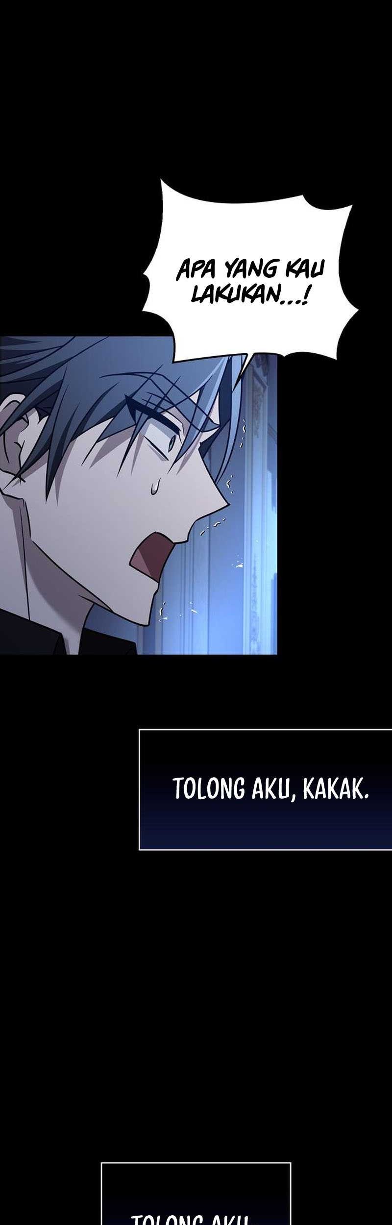 I’m Not That Kind of Talent Chapter 18 Gambar 62