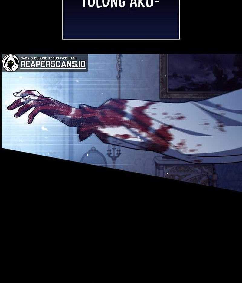 I’m Not That Kind of Talent Chapter 18 Gambar 63