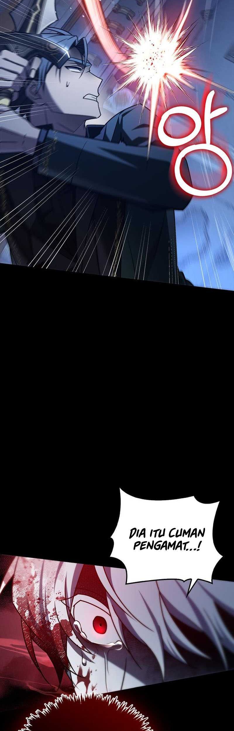 I’m Not That Kind of Talent Chapter 18 Gambar 66