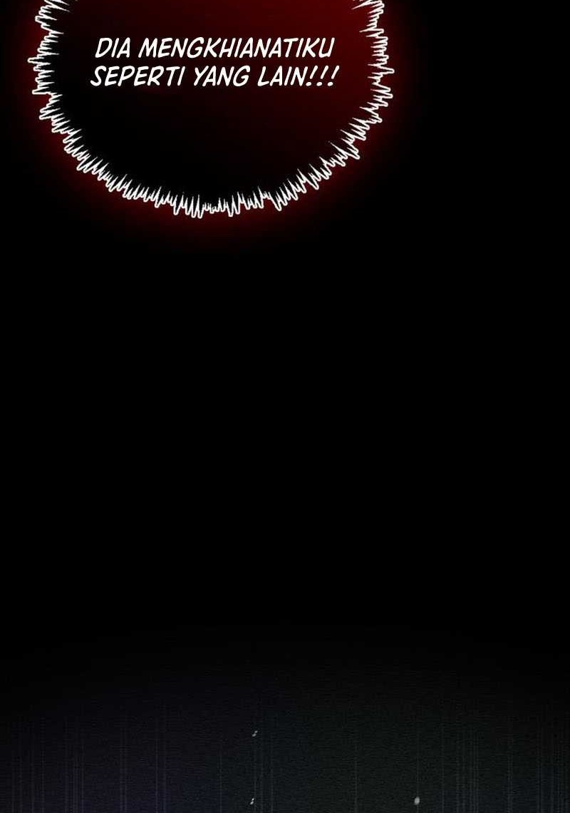 I’m Not That Kind of Talent Chapter 18 Gambar 67