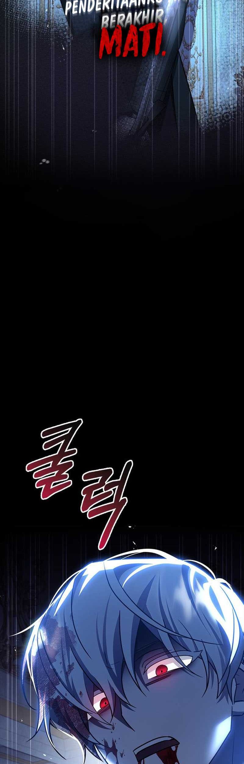 I’m Not That Kind of Talent Chapter 18 Gambar 69