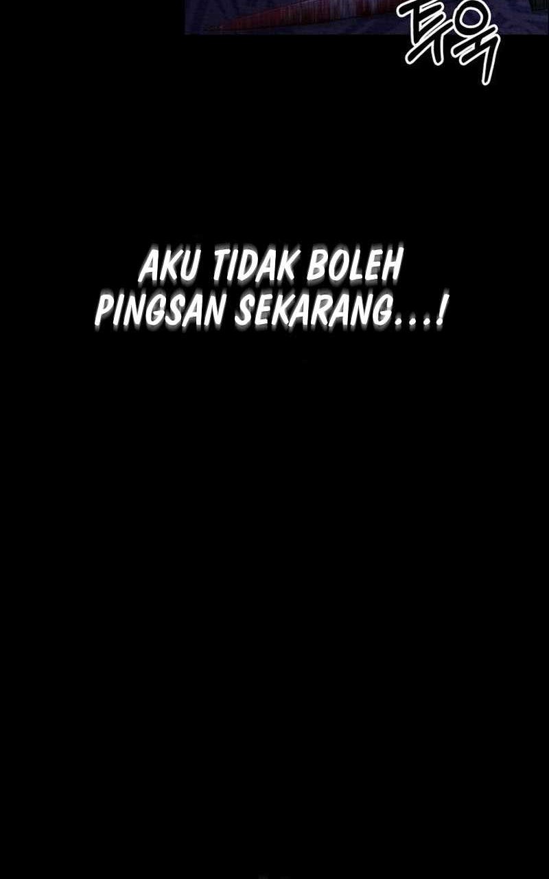 I’m Not That Kind of Talent Chapter 18 Gambar 71