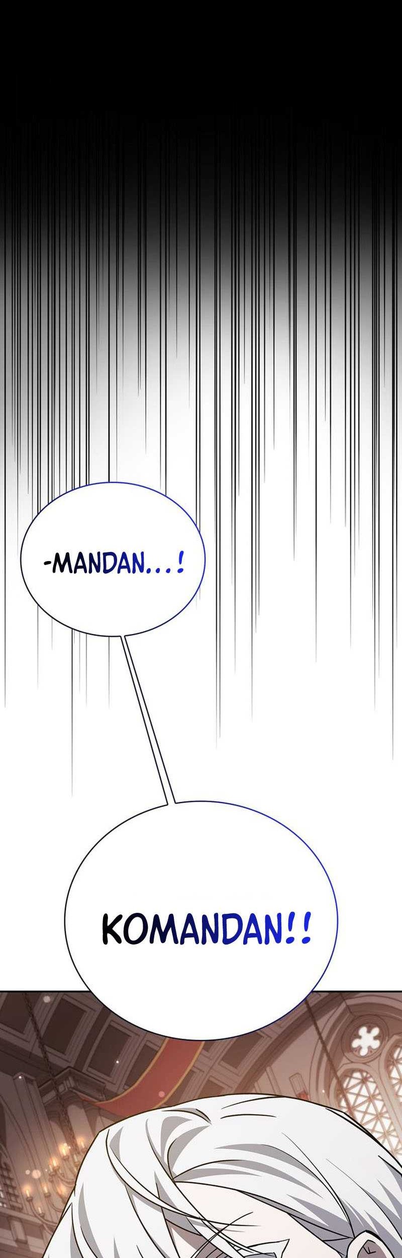 I’m Not That Kind of Talent Chapter 18 Gambar 73