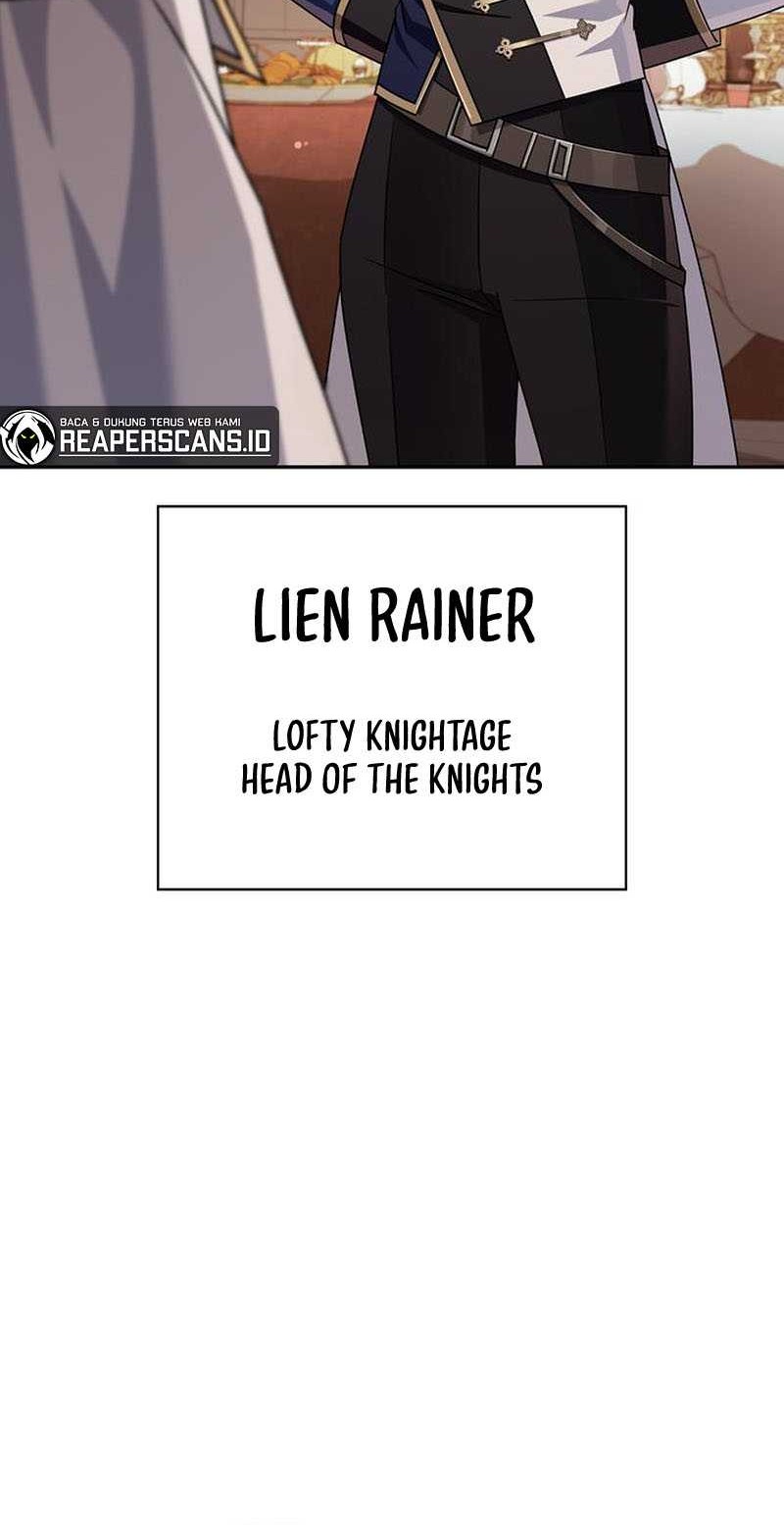 I’m Not That Kind of Talent Chapter 18 Gambar 75