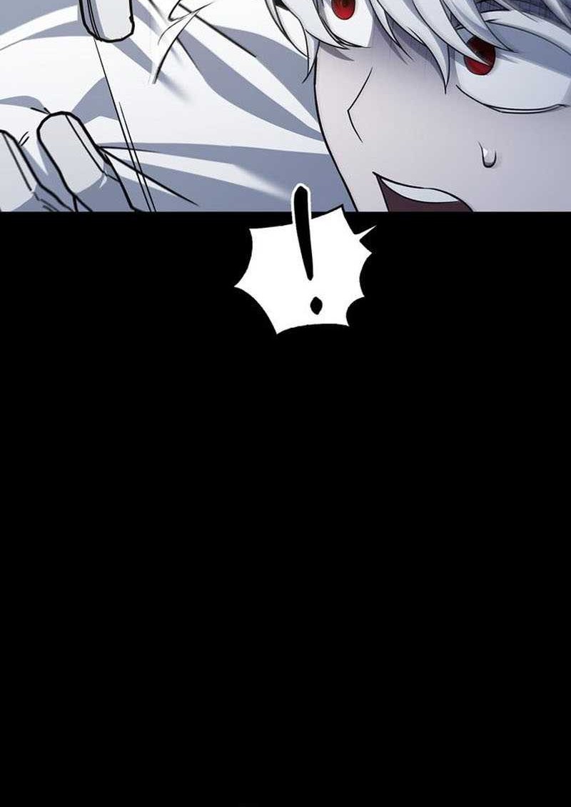 I’m Not That Kind of Talent Chapter 18 Gambar 5