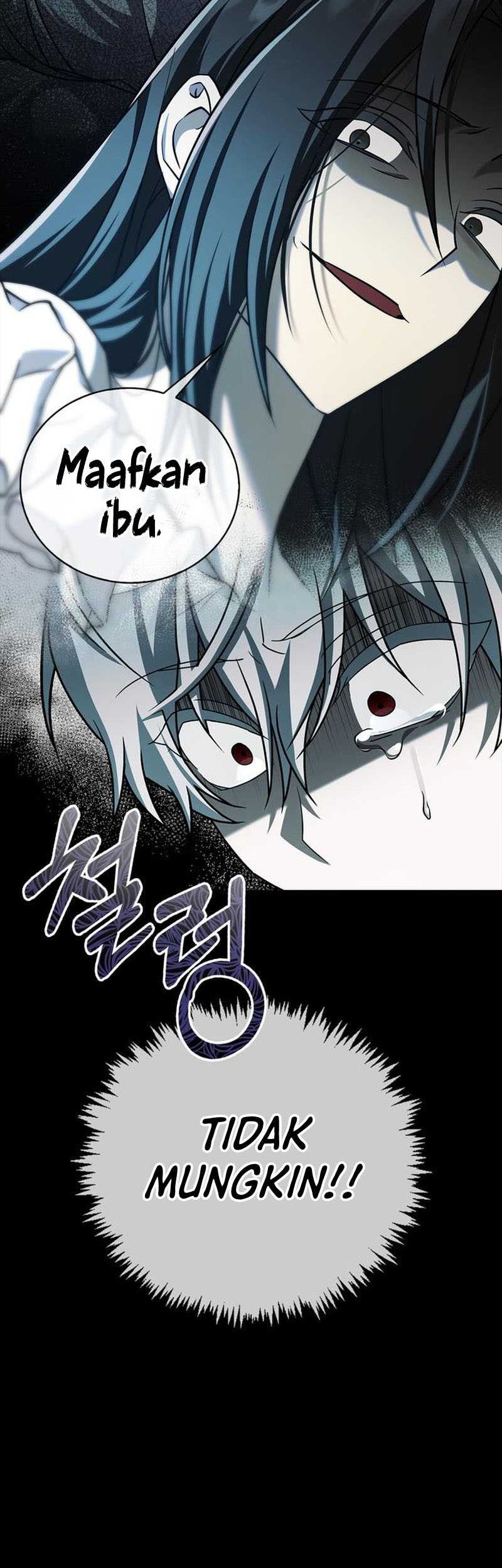 I’m Not That Kind of Talent Chapter 18 Gambar 11