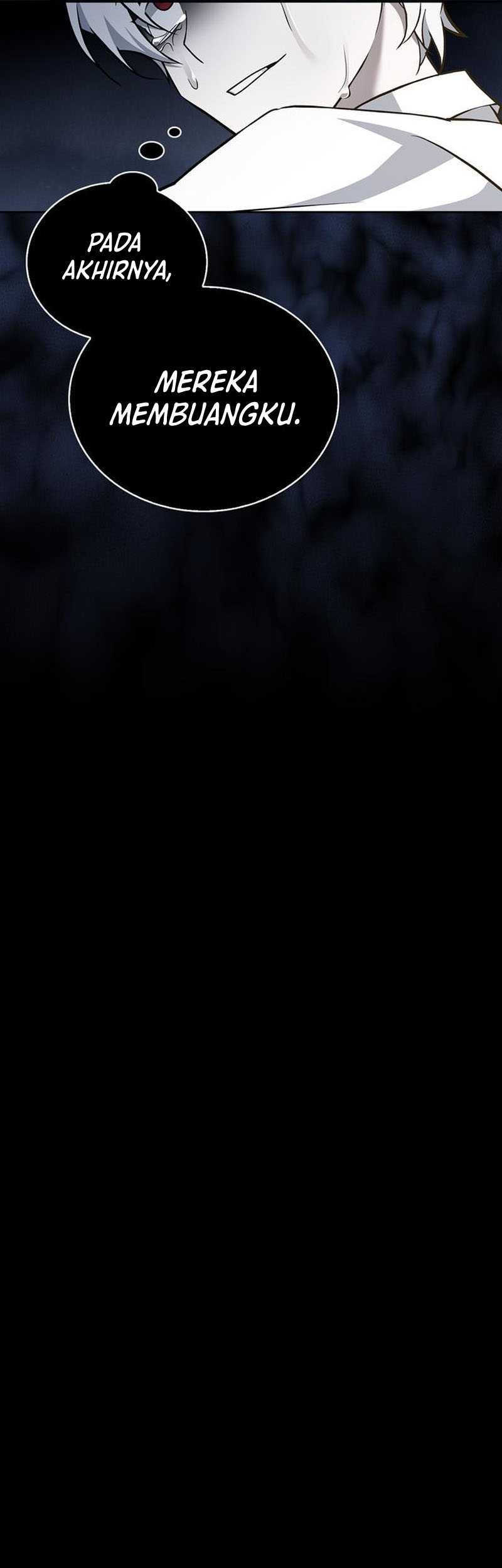 I’m Not That Kind of Talent Chapter 18 Gambar 14