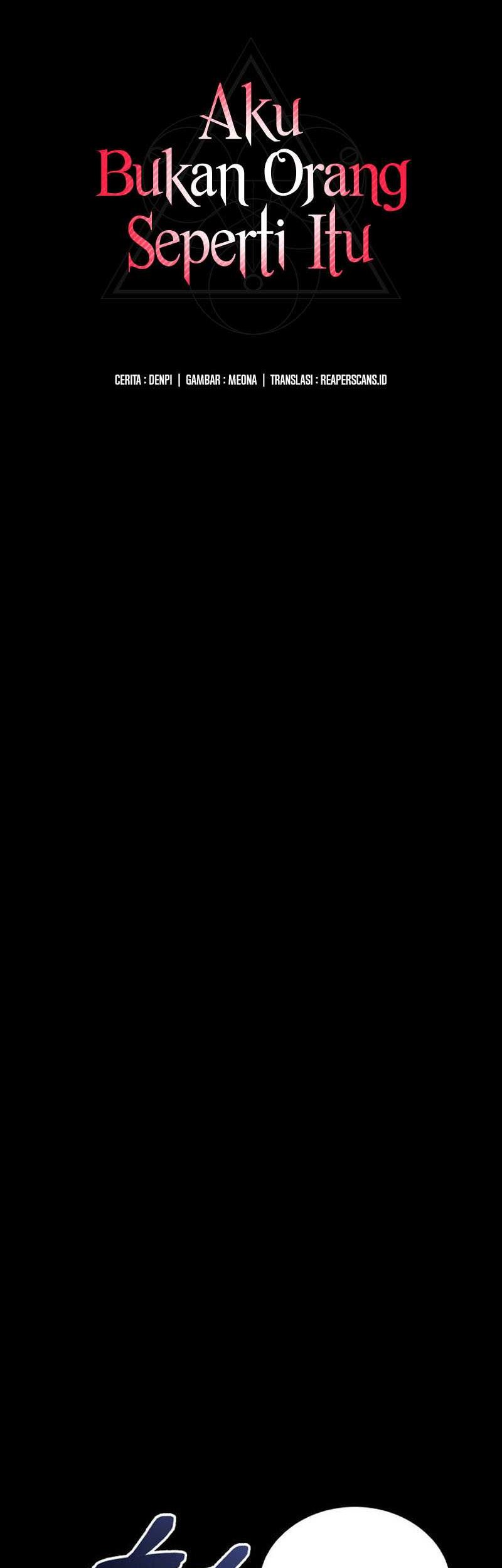 I’m Not That Kind of Talent Chapter 18 Gambar 15