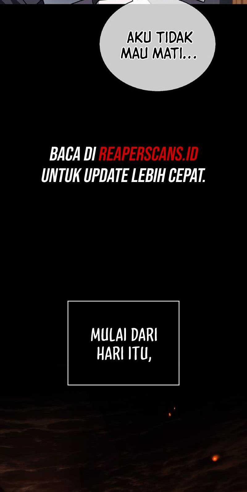 I’m Not That Kind of Talent Chapter 18 Gambar 21