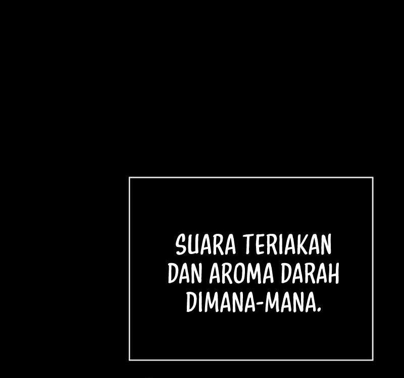 I’m Not That Kind of Talent Chapter 18 Gambar 25