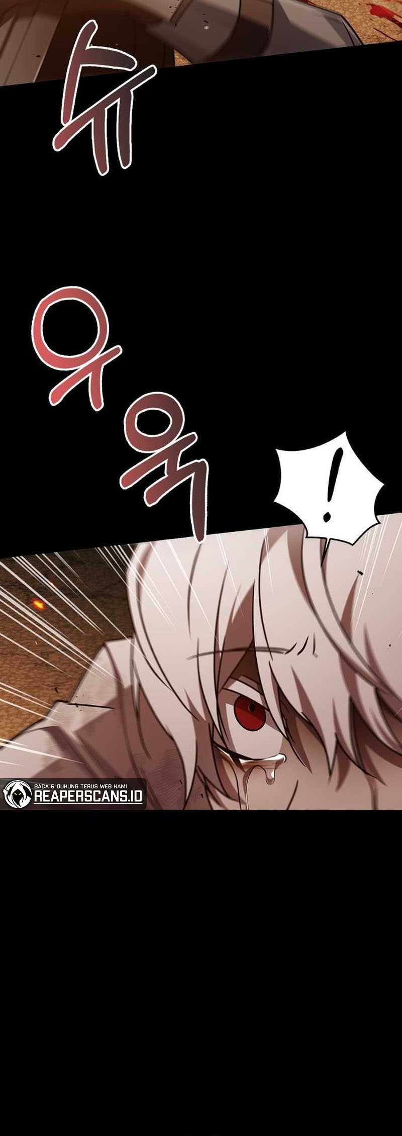 I’m Not That Kind of Talent Chapter 18 Gambar 28