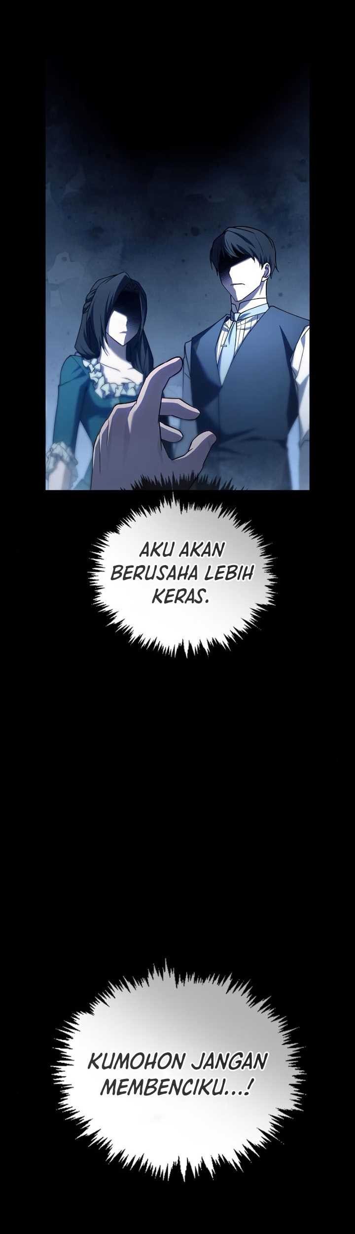 I’m Not That Kind of Talent Chapter 17 Gambar 26