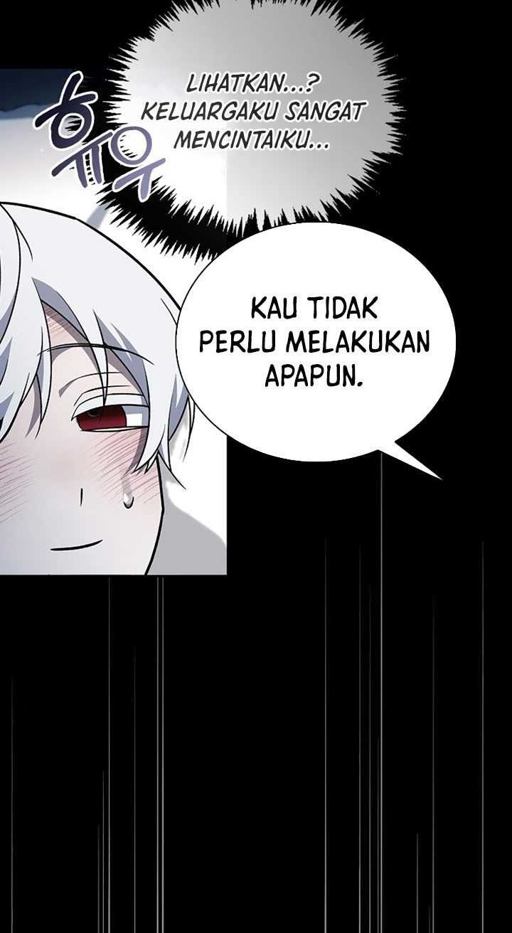 I’m Not That Kind of Talent Chapter 17 Gambar 29