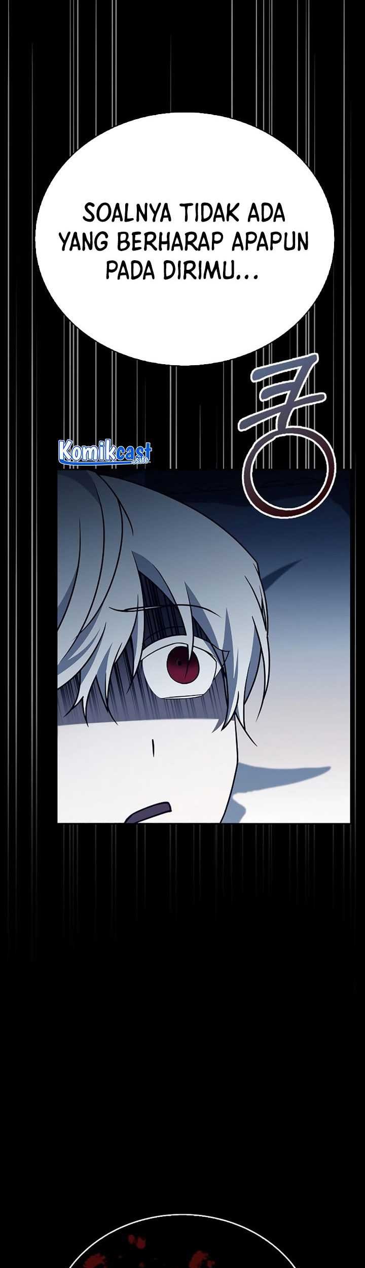 I’m Not That Kind of Talent Chapter 17 Gambar 30