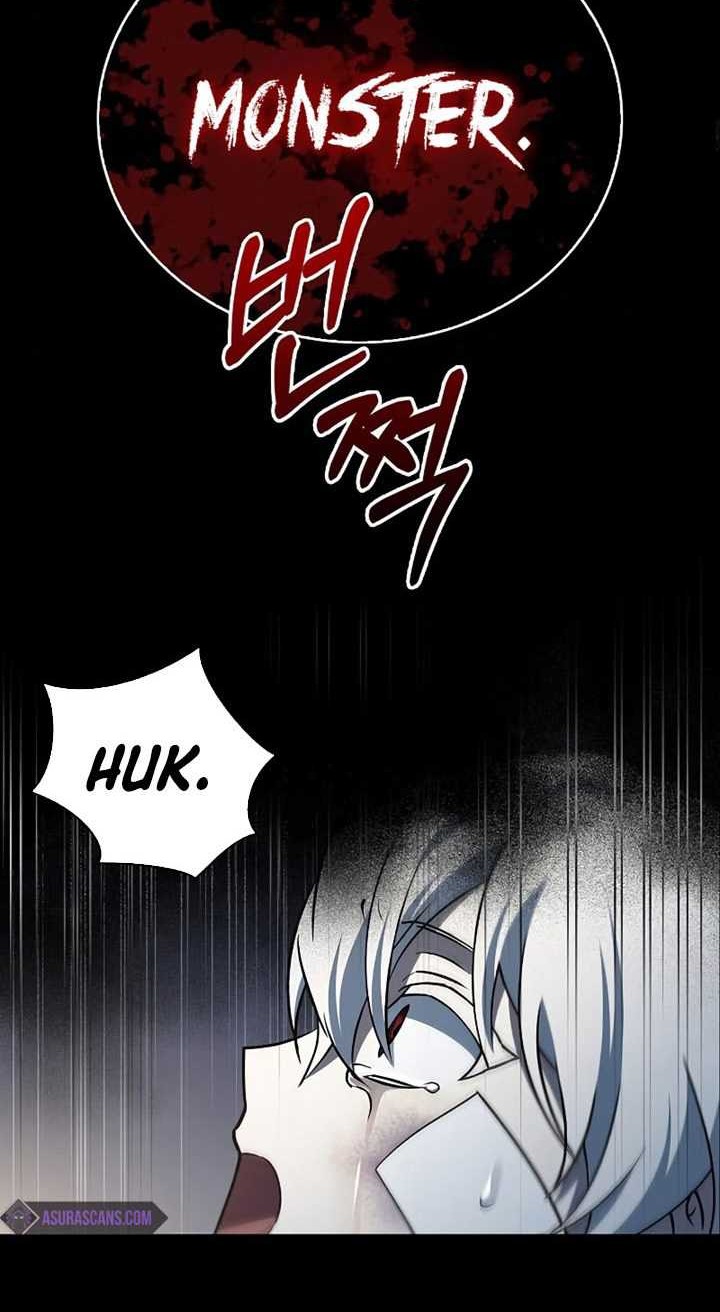 I’m Not That Kind of Talent Chapter 17 Gambar 31
