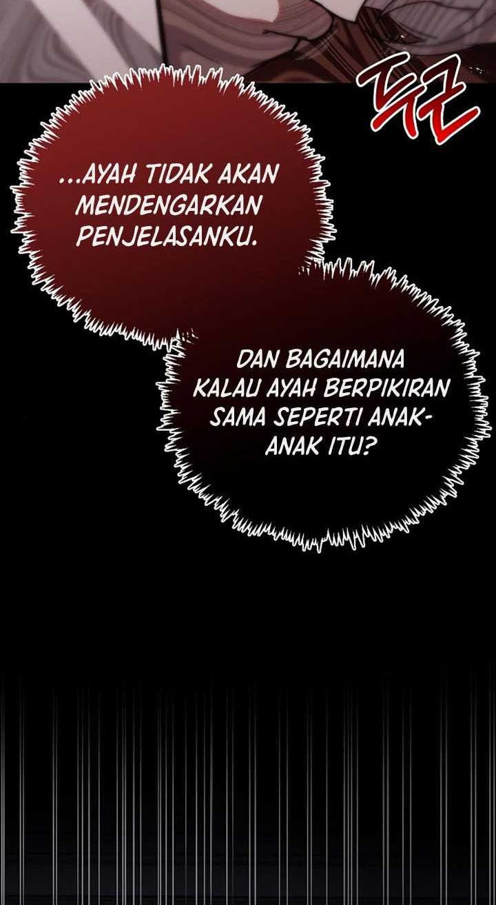 I’m Not That Kind of Talent Chapter 17 Gambar 37