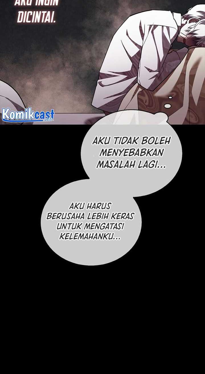 I’m Not That Kind of Talent Chapter 17 Gambar 41