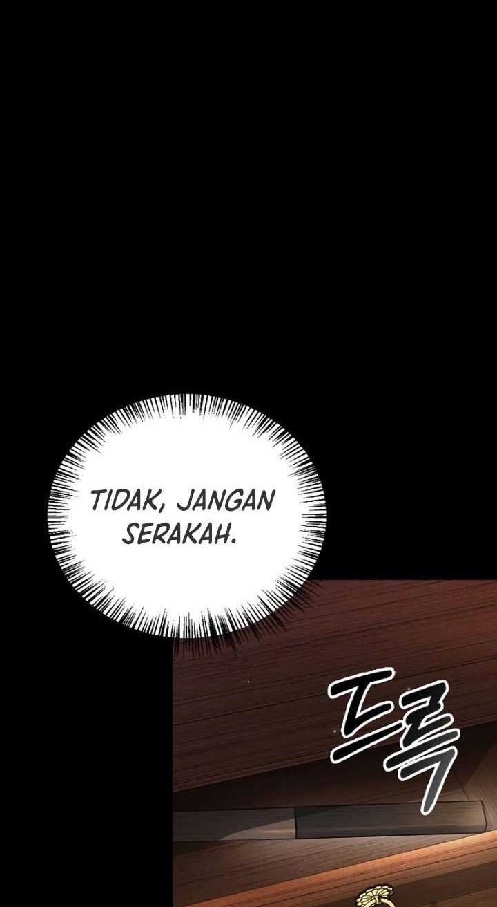 I’m Not That Kind of Talent Chapter 17 Gambar 47