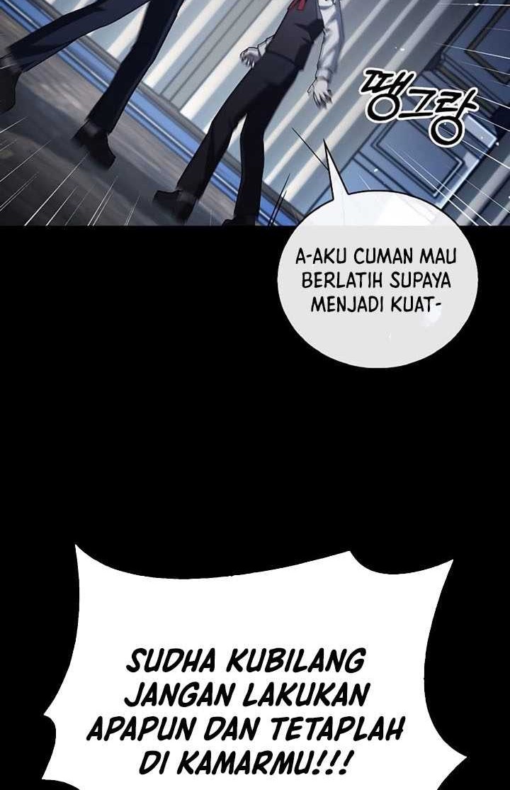 I’m Not That Kind of Talent Chapter 17 Gambar 55