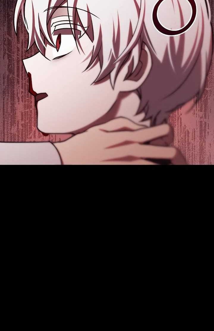 I’m Not That Kind of Talent Chapter 17 Gambar 57