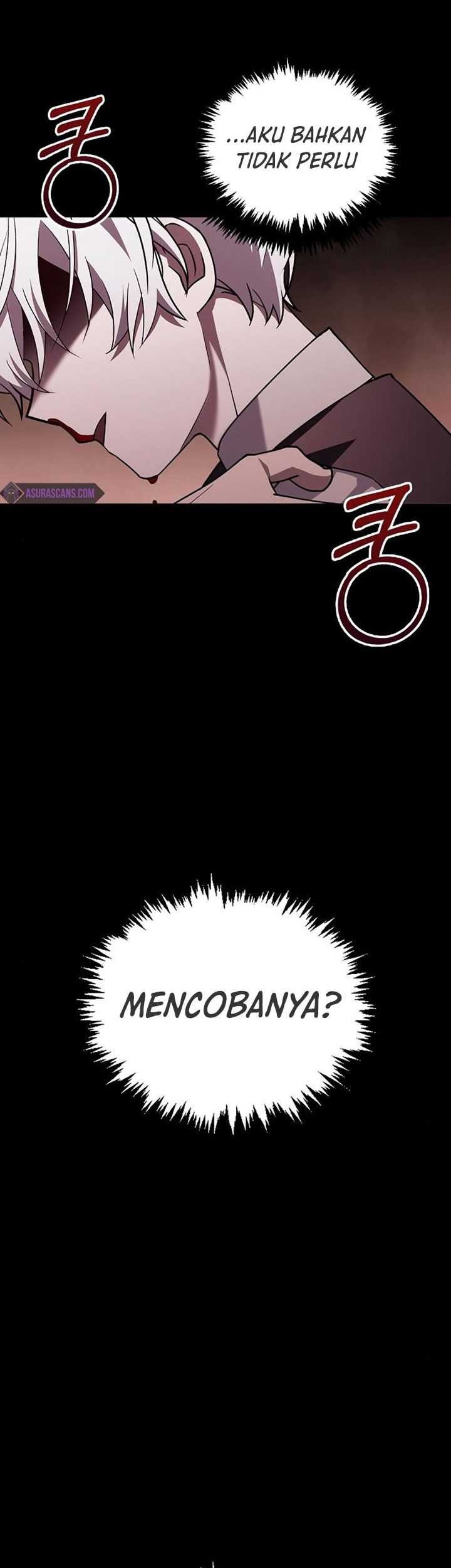 I’m Not That Kind of Talent Chapter 17 Gambar 58