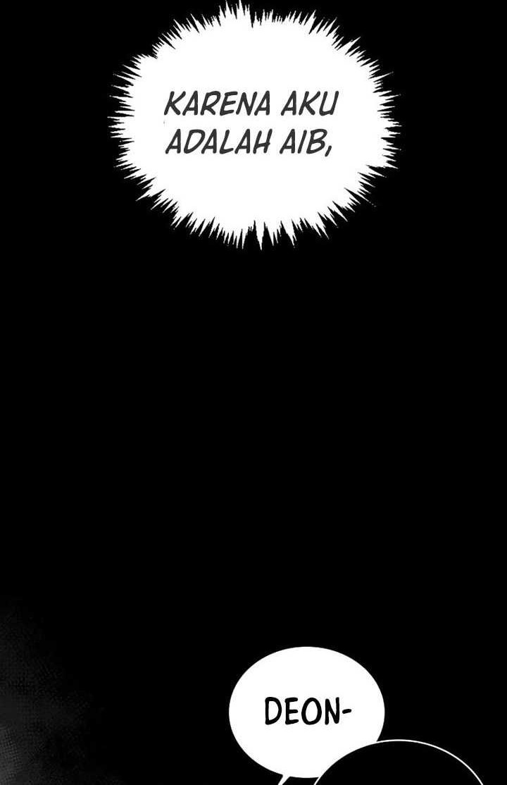I’m Not That Kind of Talent Chapter 17 Gambar 59