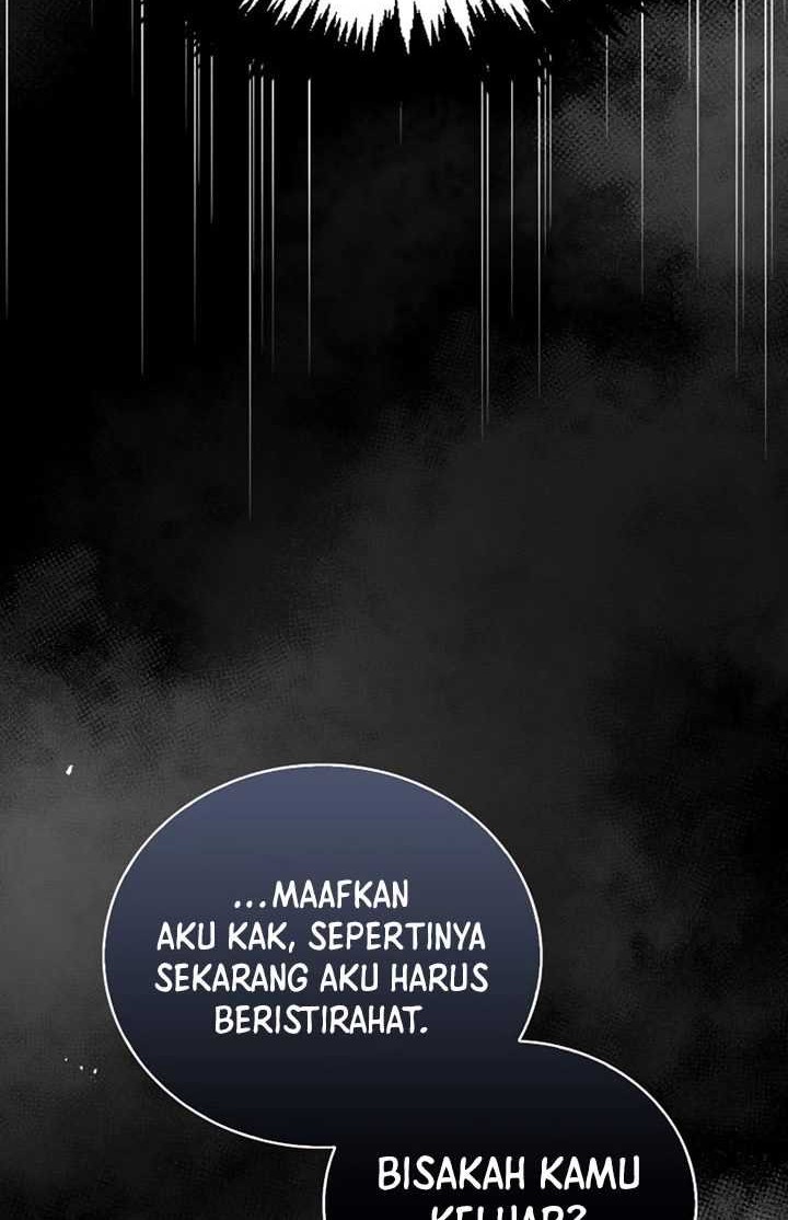I’m Not That Kind of Talent Chapter 17 Gambar 61