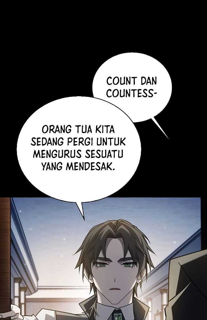 I’m Not That Kind of Talent Chapter 17 Gambar 67