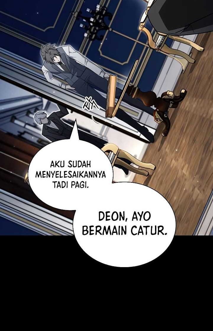 I’m Not That Kind of Talent Chapter 17 Gambar 69