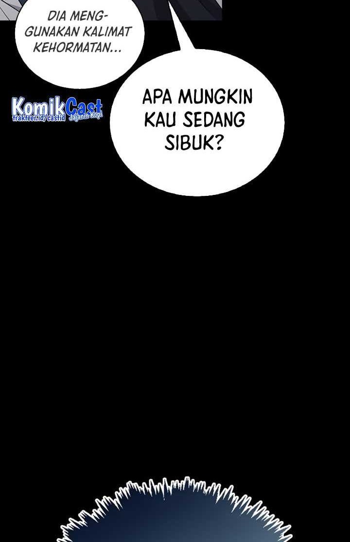I’m Not That Kind of Talent Chapter 17 Gambar 71