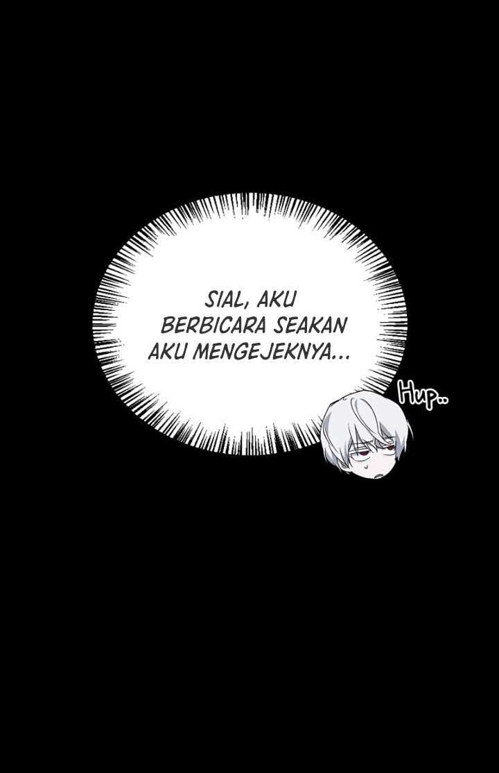 I’m Not That Kind of Talent Chapter 17 Gambar 73