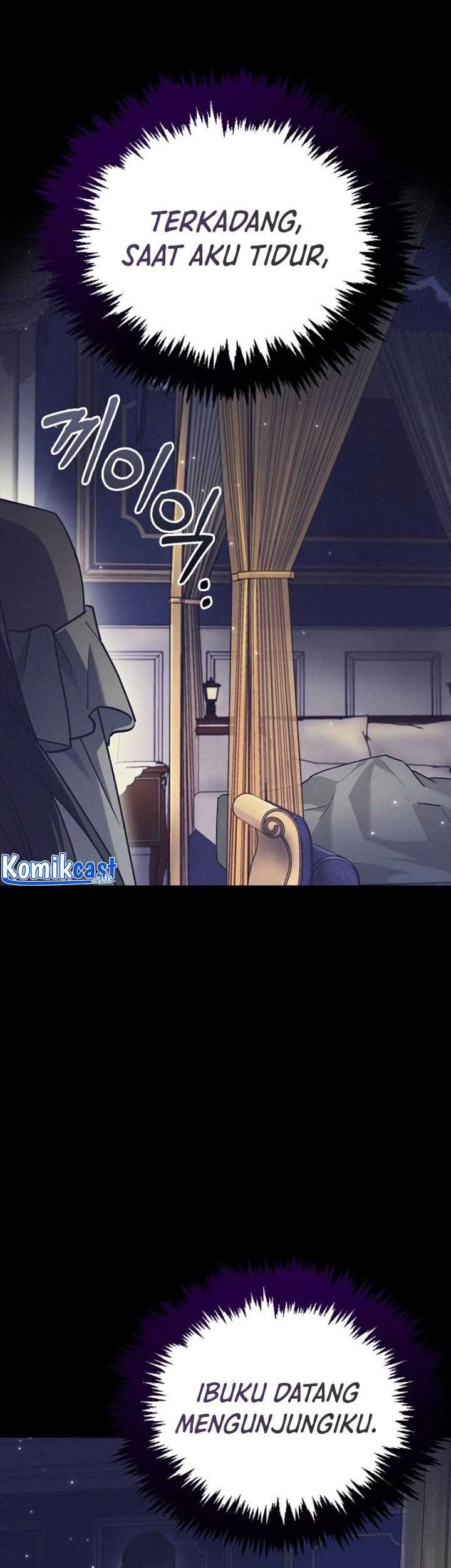 I’m Not That Kind of Talent Chapter 17 Gambar 78