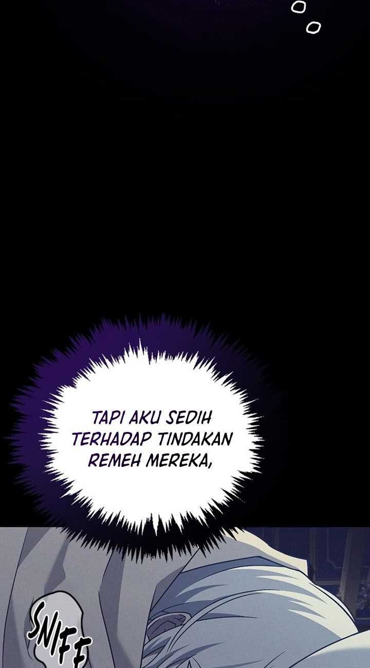 I’m Not That Kind of Talent Chapter 17 Gambar 81