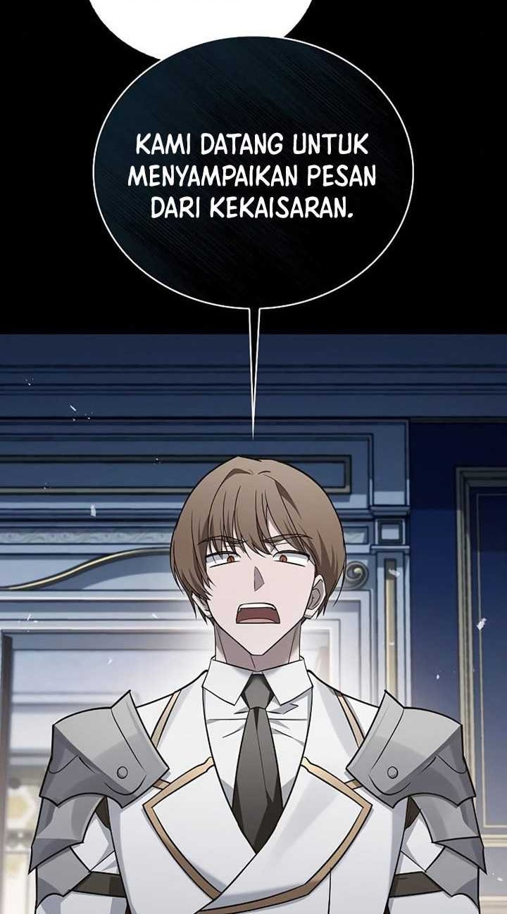 I’m Not That Kind of Talent Chapter 17 Gambar 87