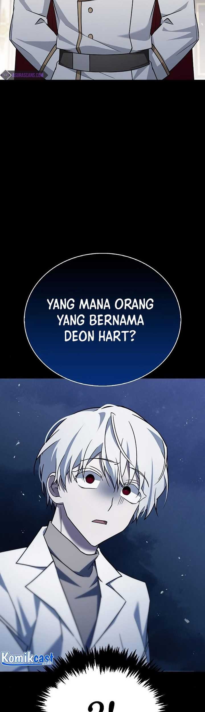 I’m Not That Kind of Talent Chapter 17 Gambar 88