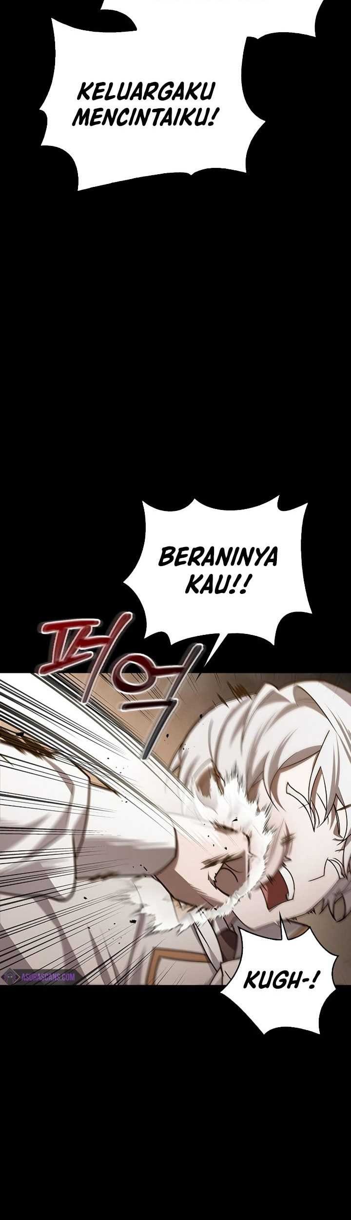 I’m Not That Kind of Talent Chapter 17 Gambar 12