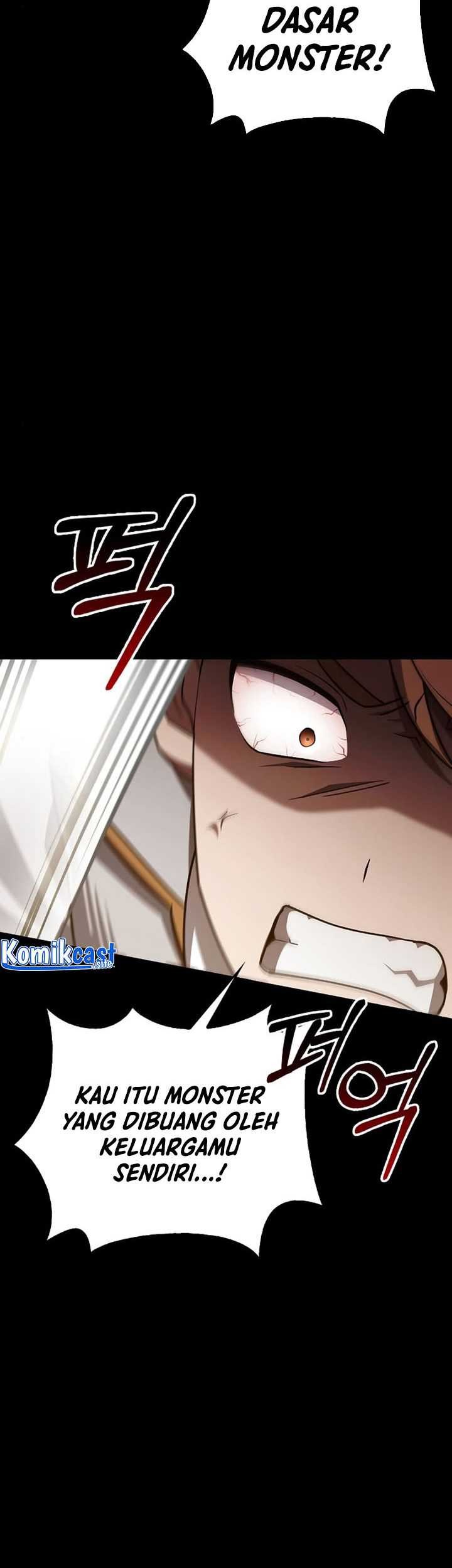 I’m Not That Kind of Talent Chapter 17 Gambar 14