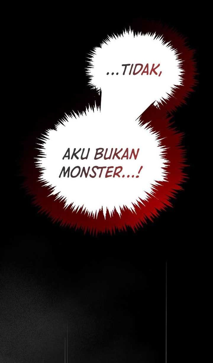 I’m Not That Kind of Talent Chapter 17 Gambar 15